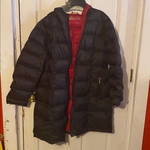 COPY - Michael Kors jacket